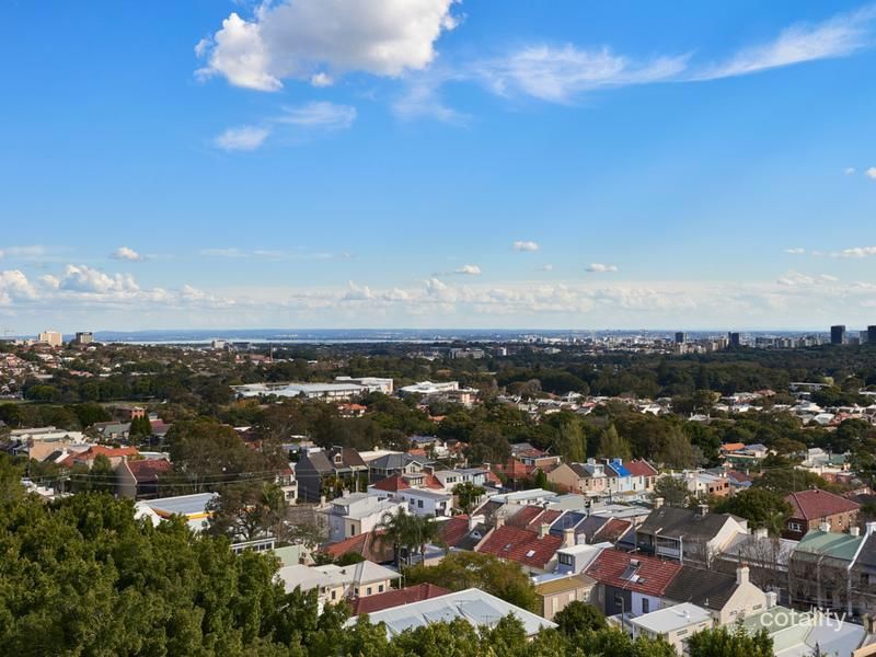 32/75 Bronte Rd, Bondi Junction, NSW 2022