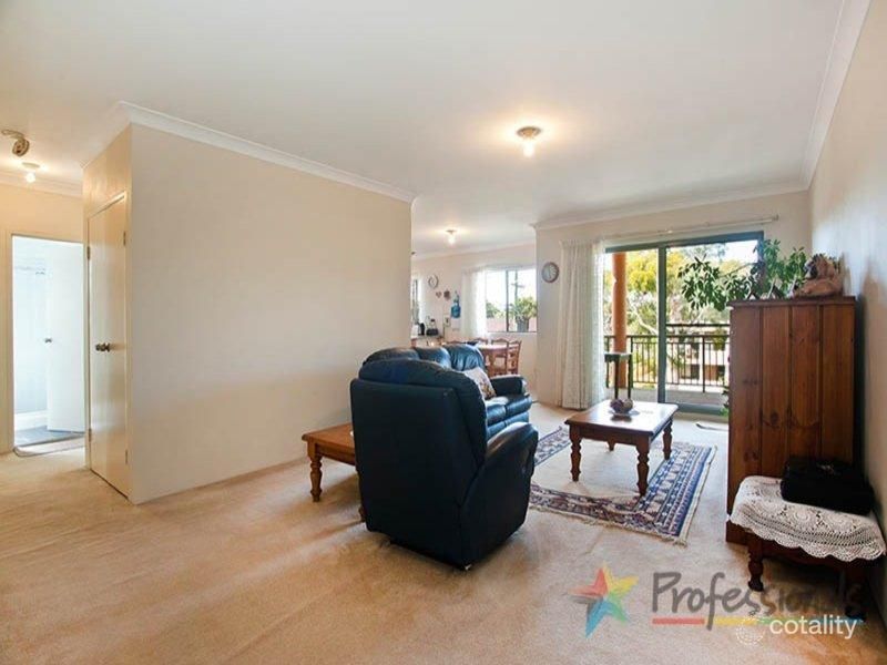 7/1-3 Aboukir St, Rockdale, NSW 2216