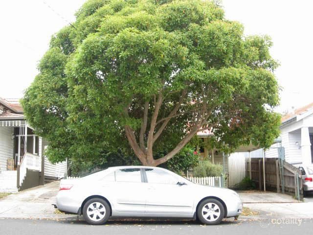 137 Rossmoyne St, Thornbury, VIC 3071