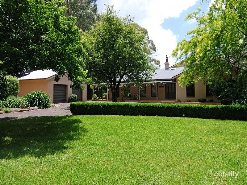 10 Duke St, Mittagong, NSW 2575
