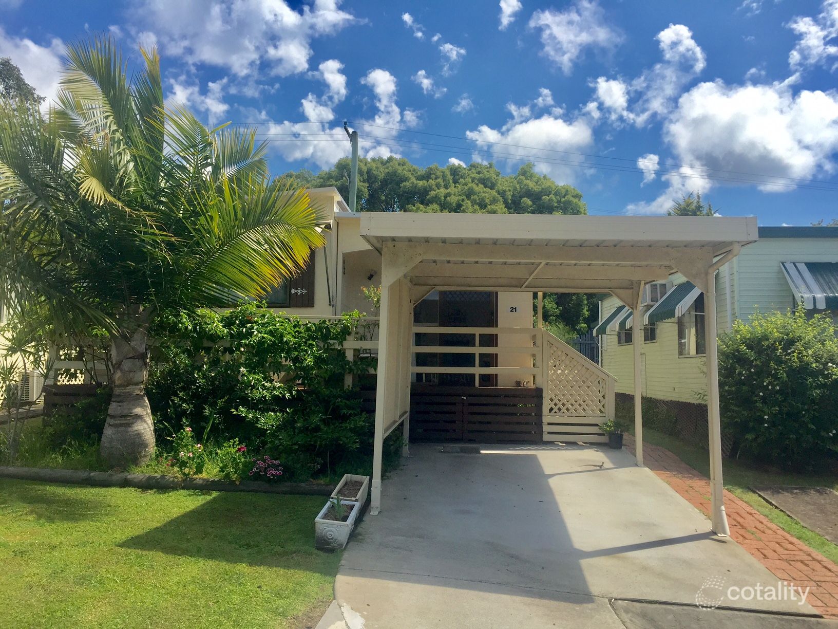 21/2-10 Duffys Rd, Terrigal, NSW 2260