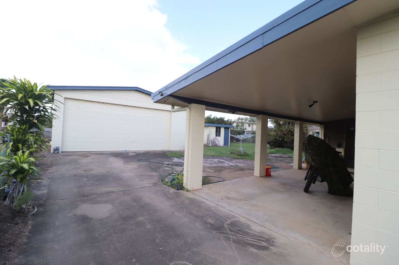 7 Bottlebrush St, Forrest Beach, QLD 4850