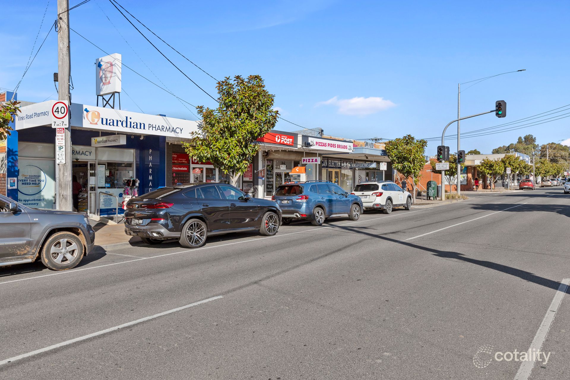 4 June Ave, Hamlyn Heights, VIC 3215