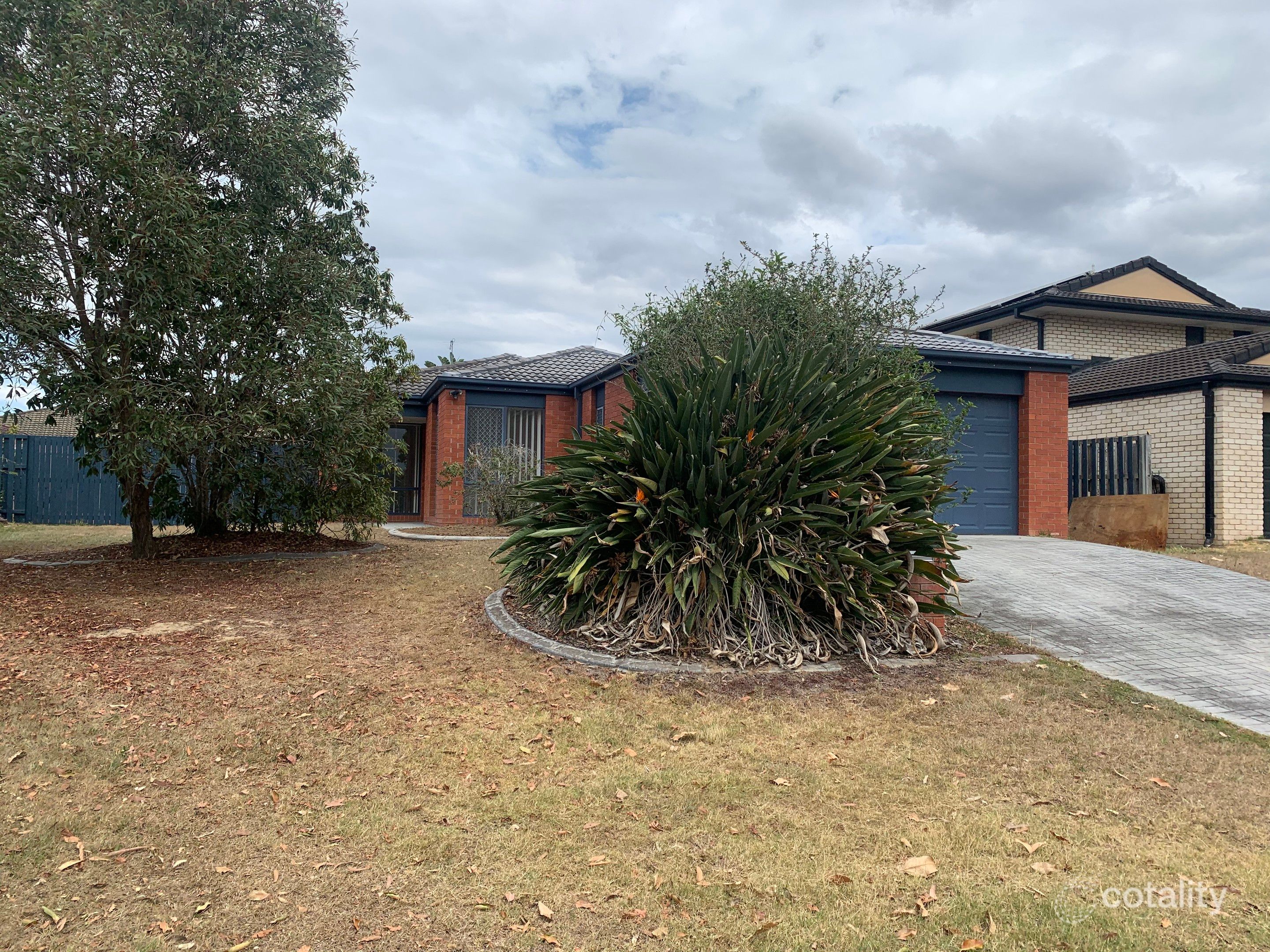 13 Christopher Pl, Morayfield, QLD 4506