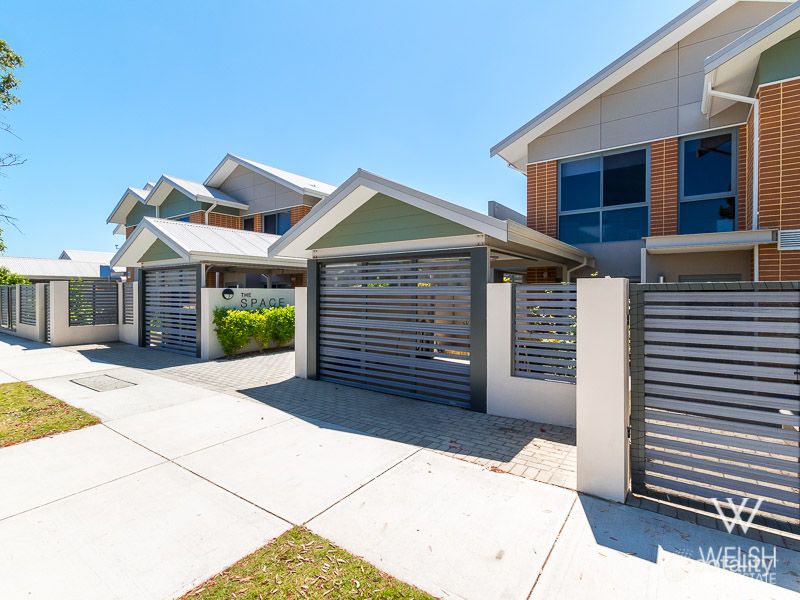 32/106 Star St, Carlisle, WA 6101