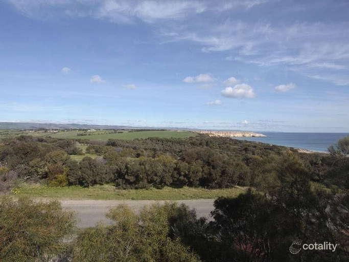 21 Oleander Rd, Maslin Beach, SA 5170