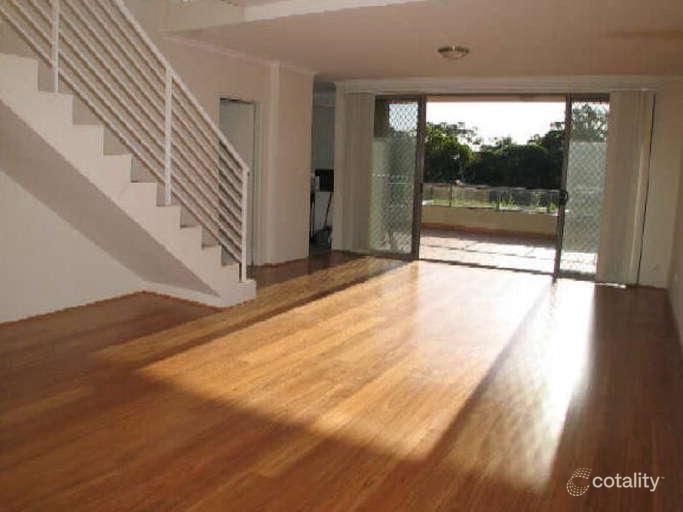 15/700-702 Princes Hwy, Kogarah, NSW 2217