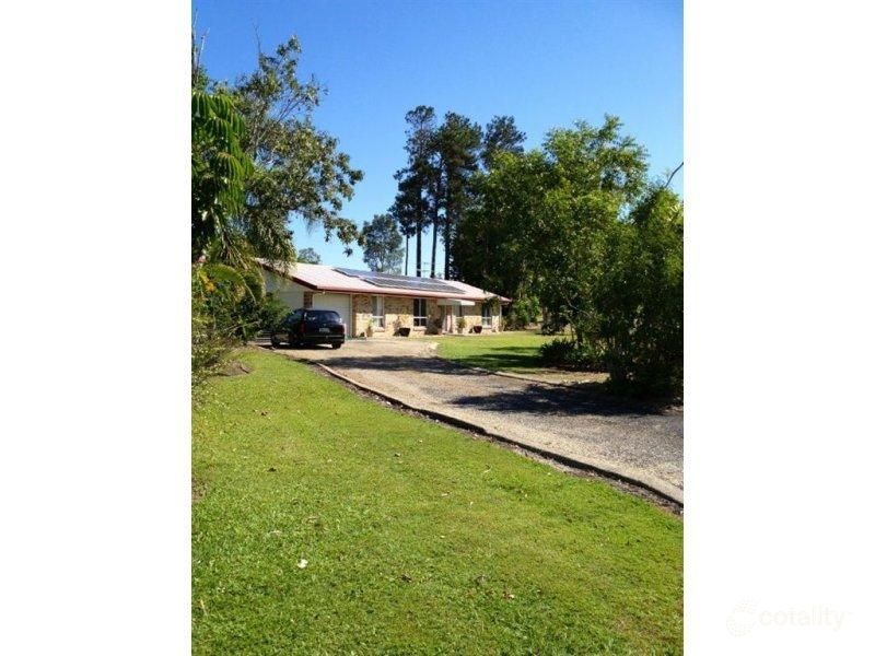 48 Relesah Dr, Ningi, QLD 4511
