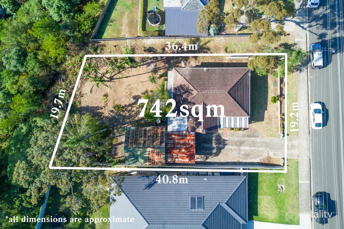 67 Caldarra Ave, Engadine, NSW 2233