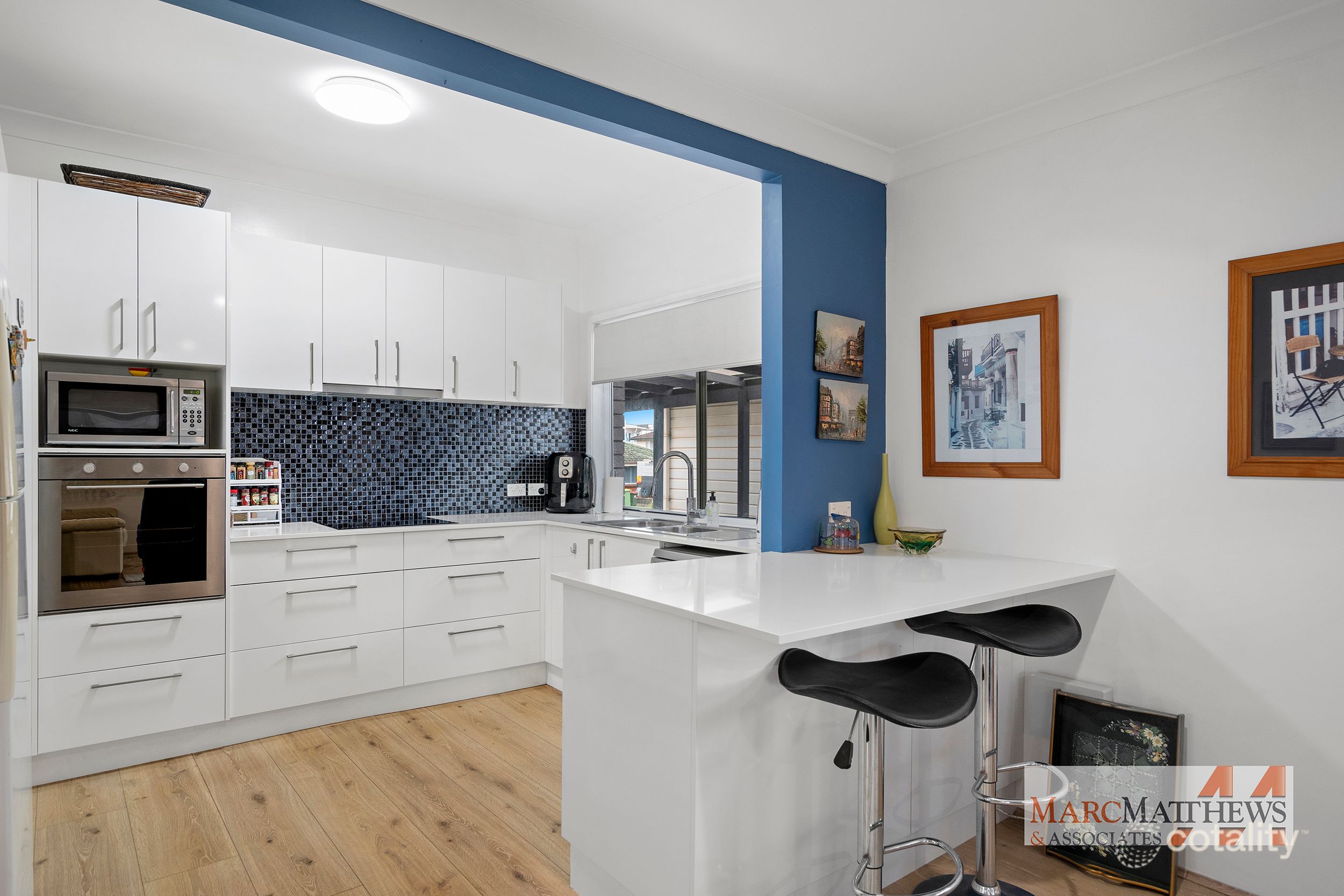 61 Boondilla Rd, Blue Bay, NSW 2261