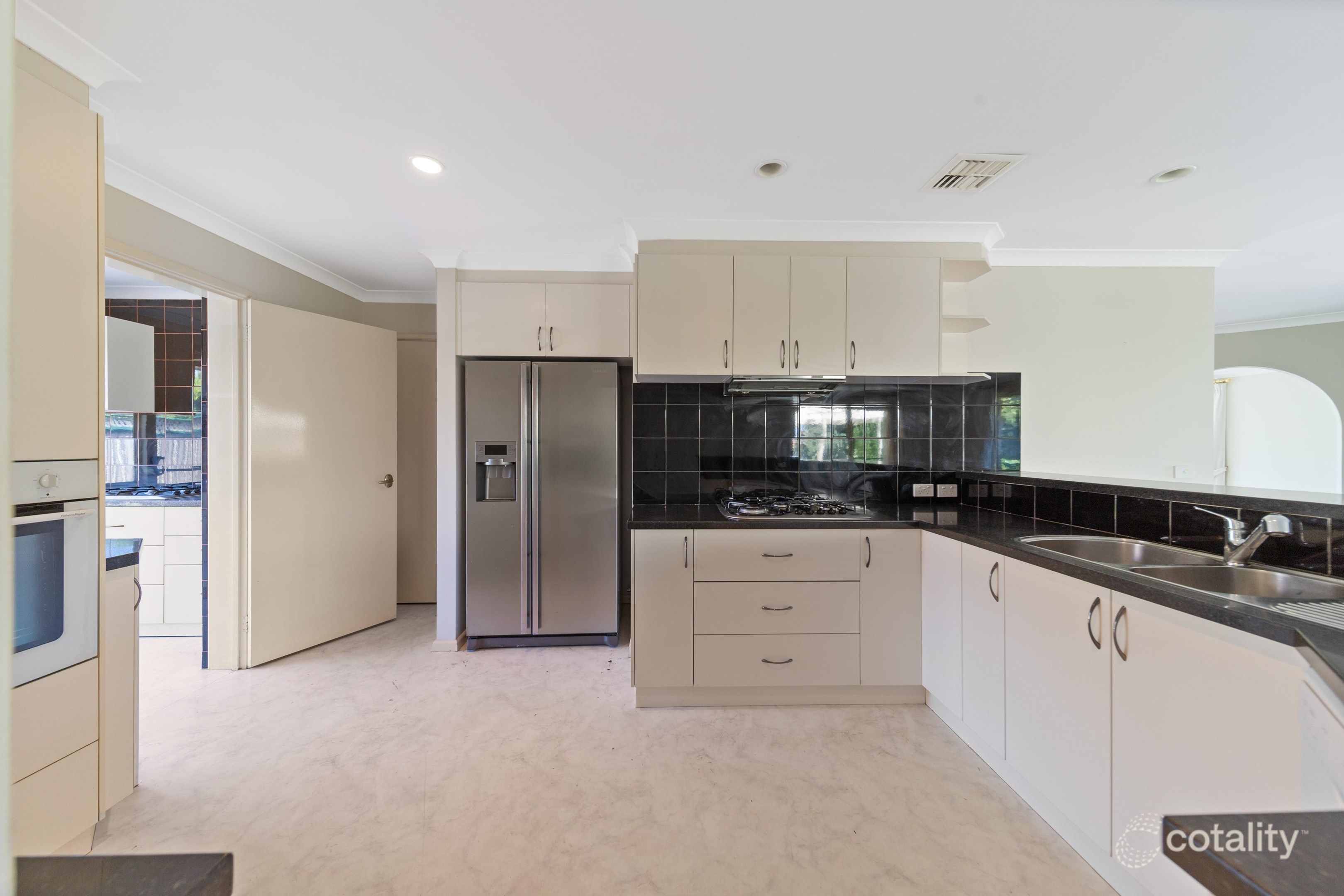 31 Darwinia Tce, Rivett, ACT 2611