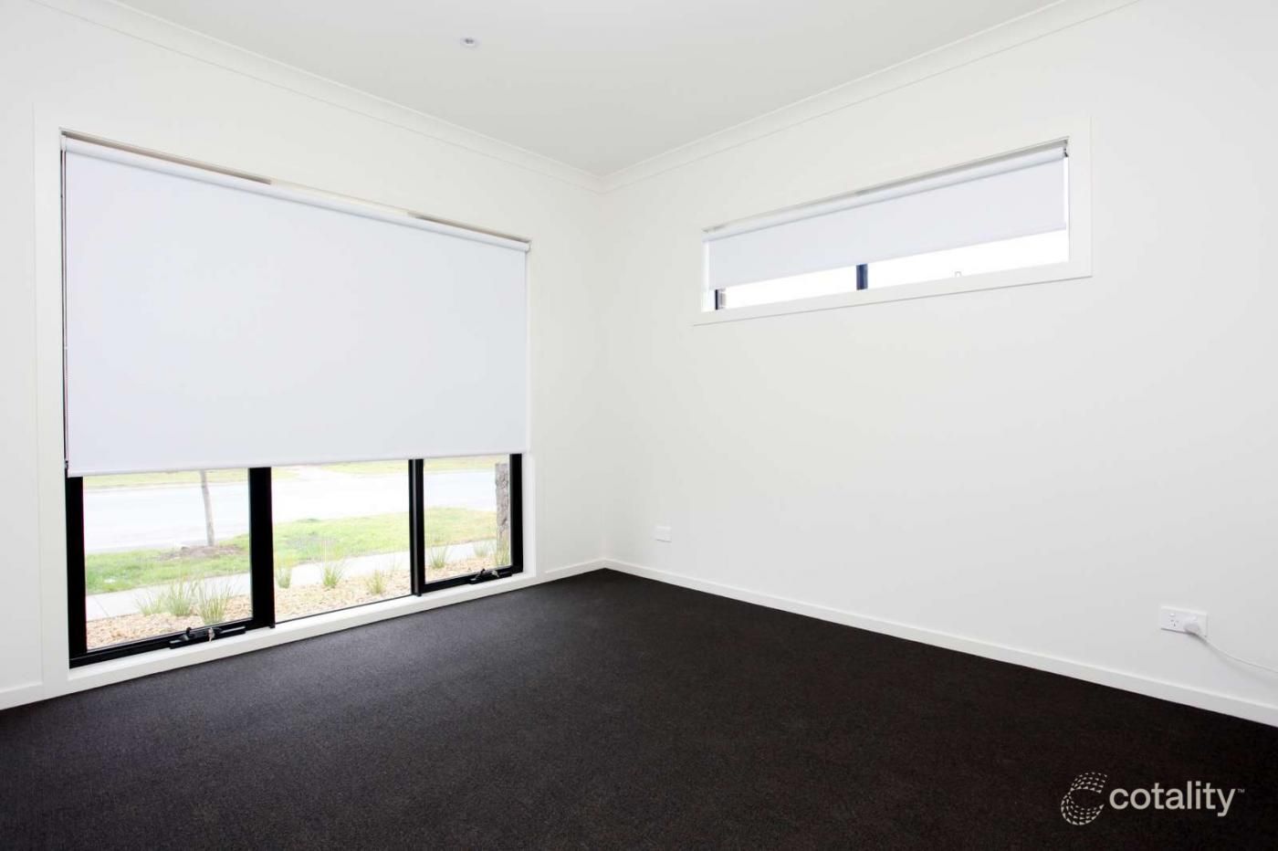 127 Bridge Rd, Cobblebank, VIC 3338