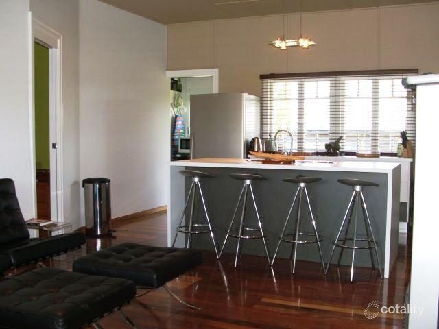 44 Hubert St, South Townsville, QLD 4810