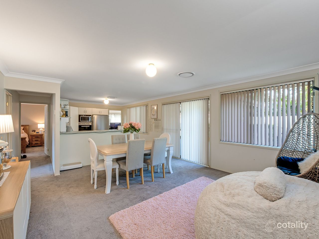 49 Georgia Dr, Hamlyn Terrace, NSW 2259