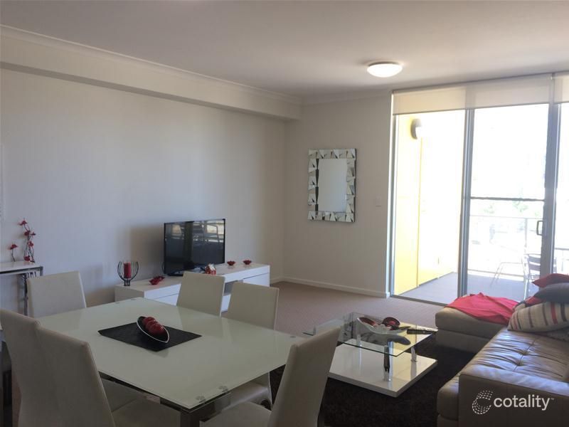 15/28 Goodwood Pde, Burswood, WA 6100