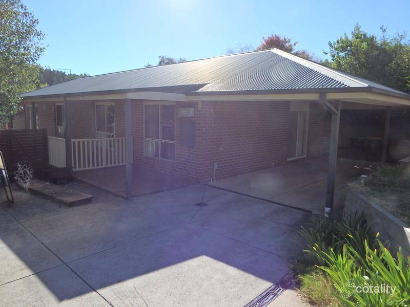 817a Eureka St, Ballarat East, VIC 3350