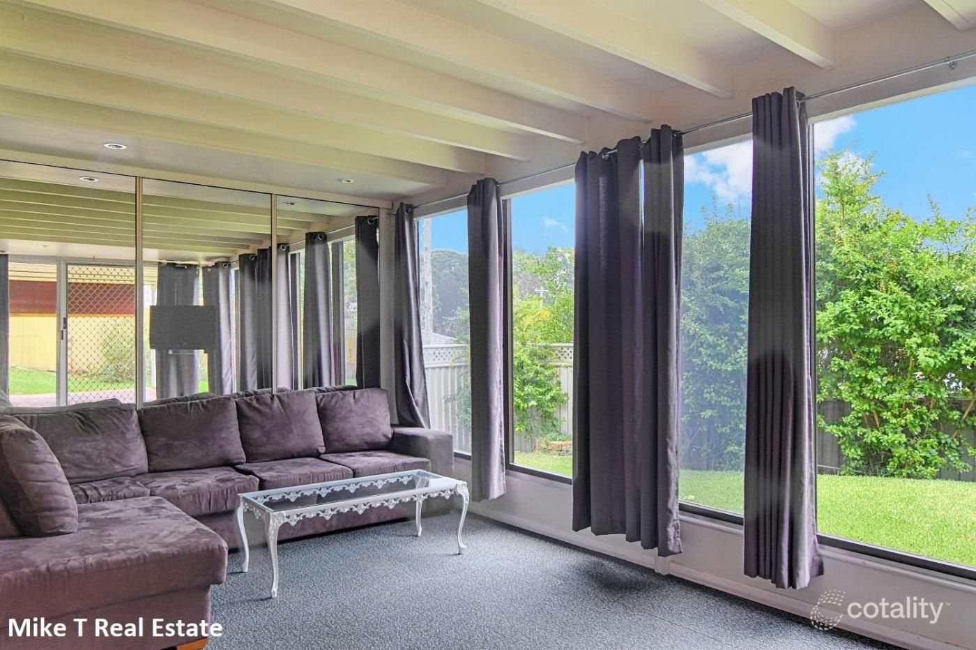 2 Edmund Ave, Figtree, NSW 2525