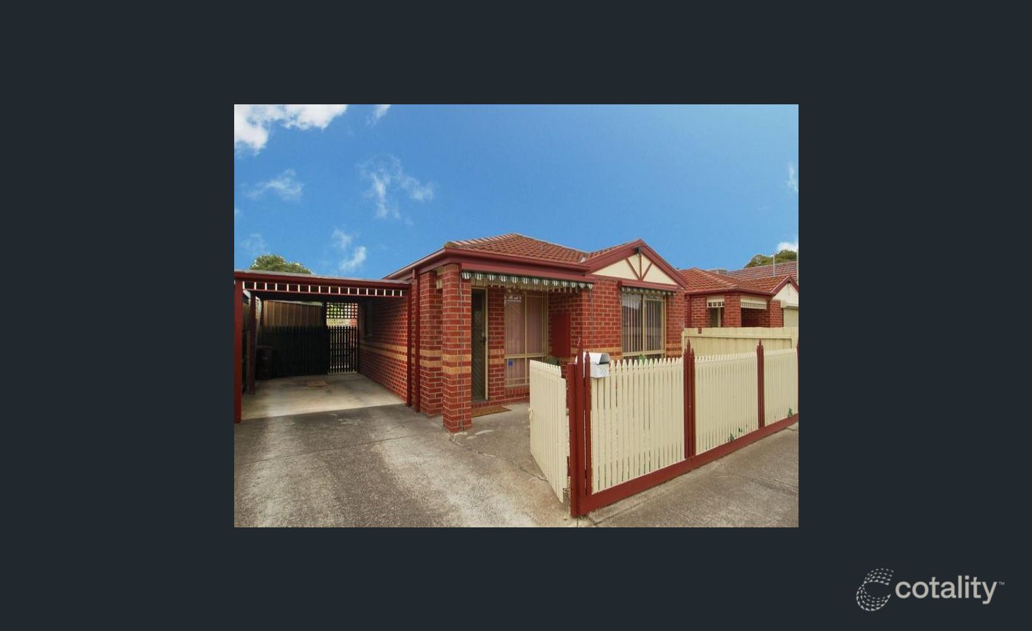 20 Bamburgh St, Jacana, VIC 3047