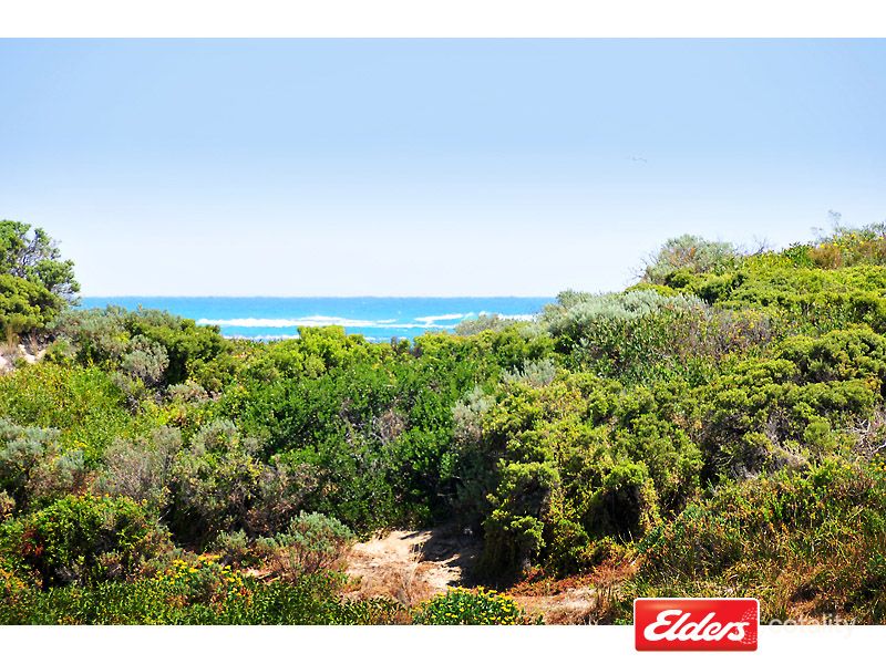 4 Adam Lindsay Gordon Dr, Robe, SA 5276