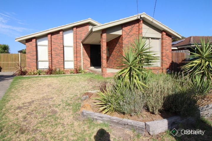 10 Penrith Cres, Bundoora, VIC 3083
