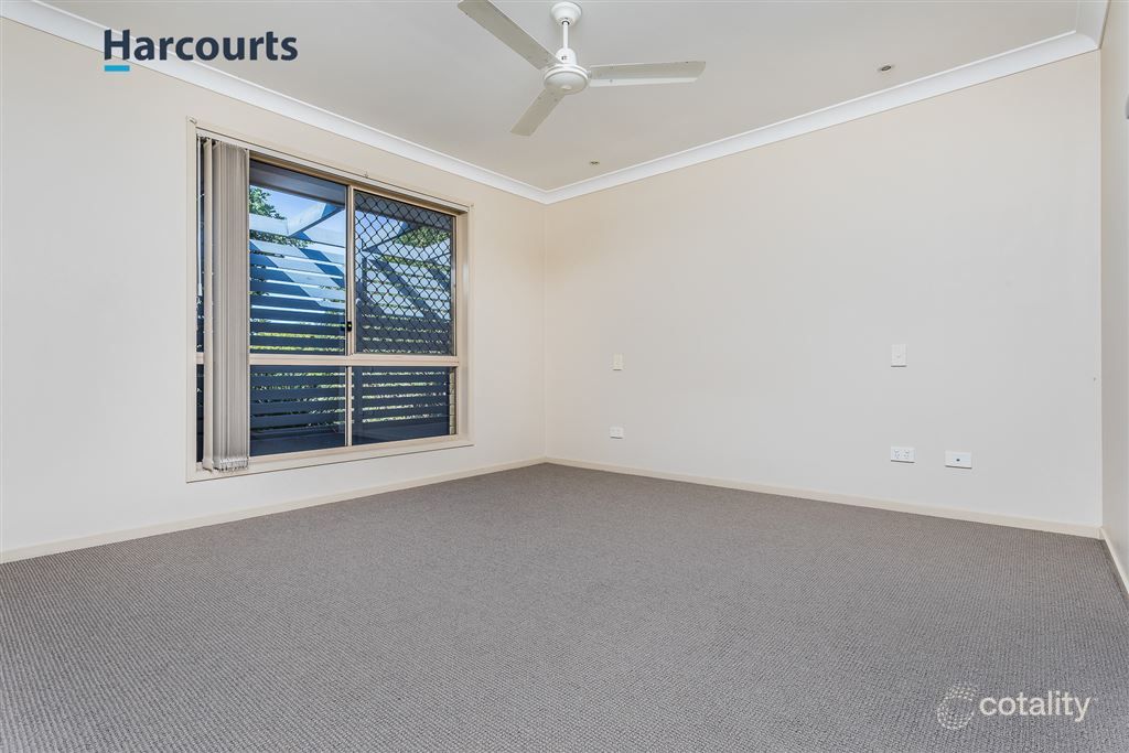 14 Hervey St, North Lakes, QLD 4509