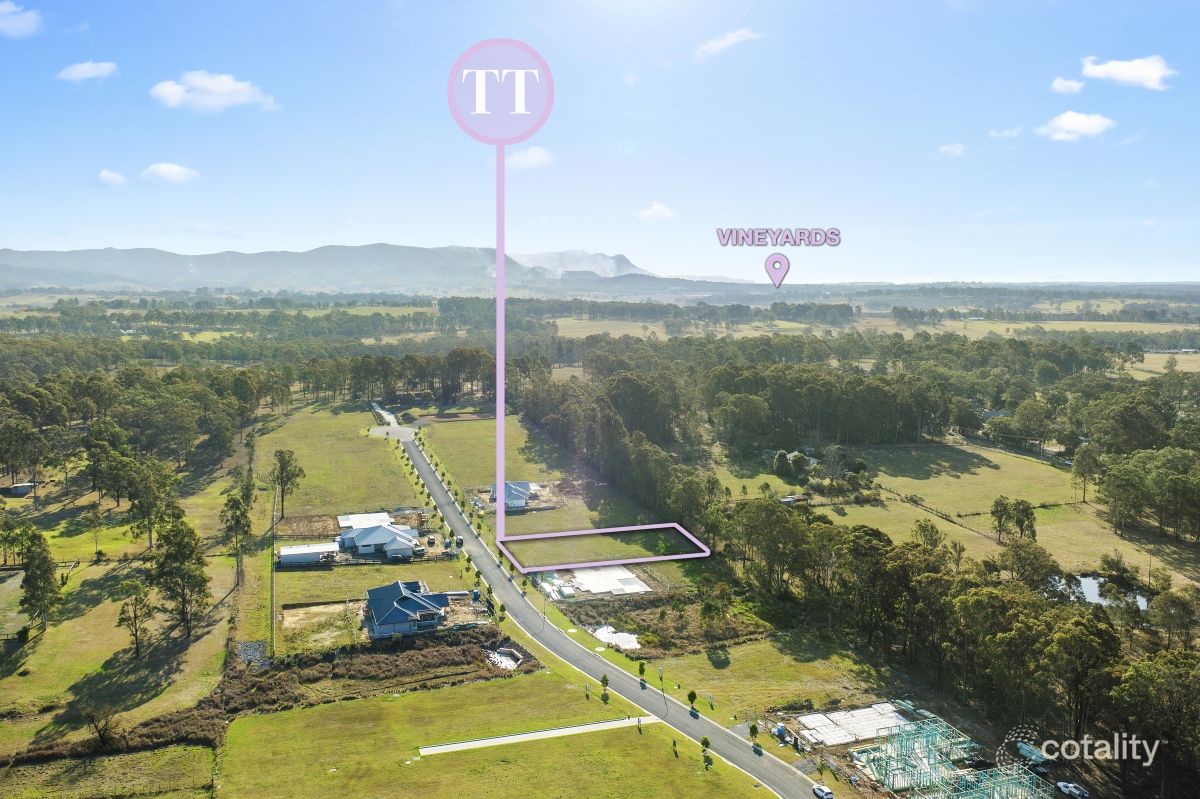 26 Treesbank Pl, Nulkaba, NSW 2325