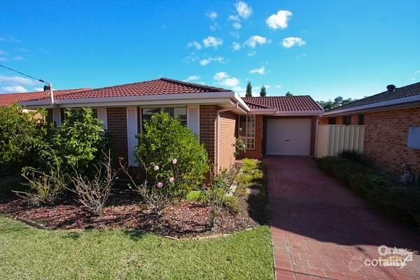 19 Glendon Cres, Glendale, NSW 2285