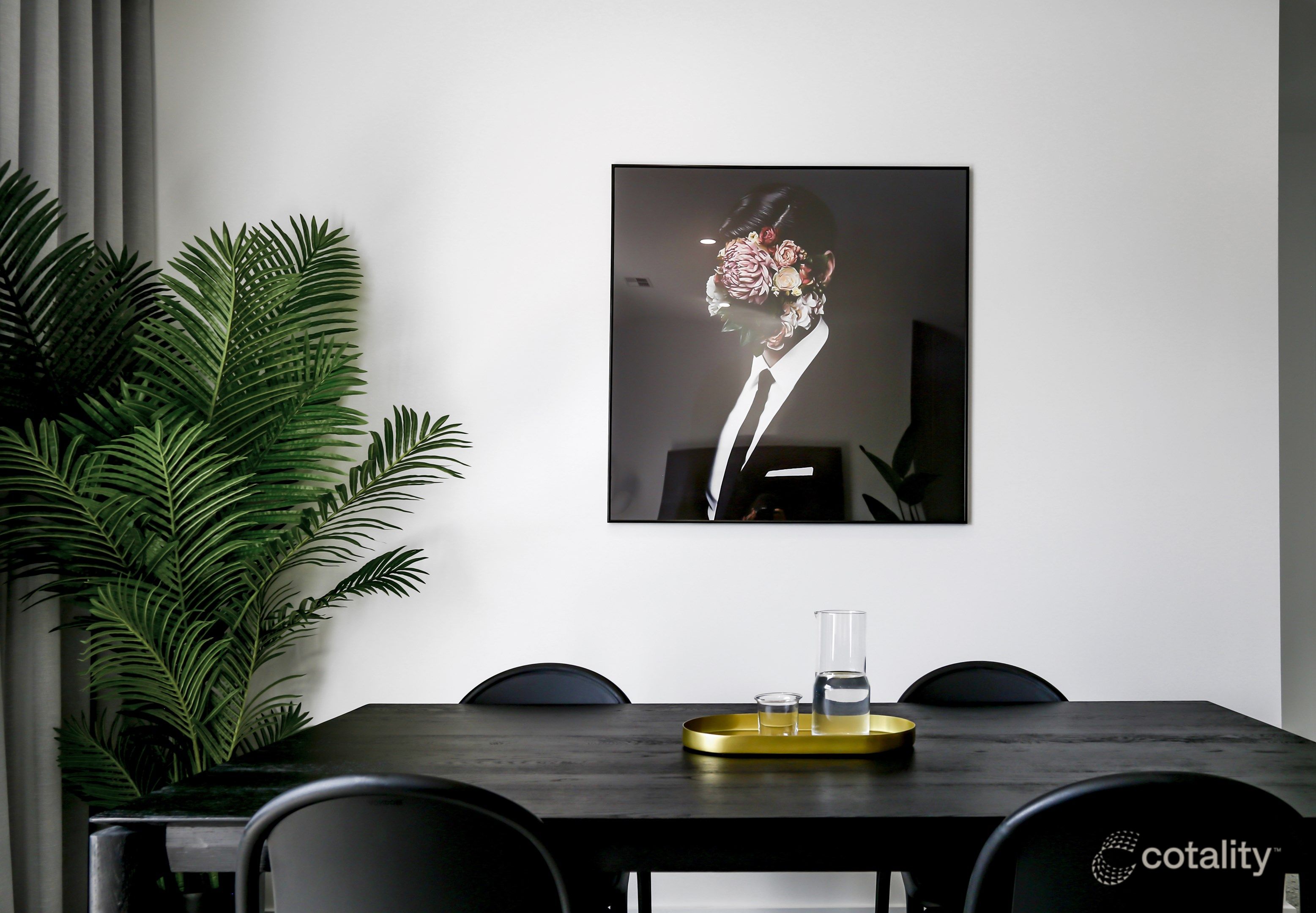 8d Jervois St, Torrensville, SA 5031