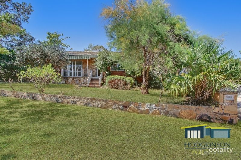 111 Irvine St, Watson, ACT 2602