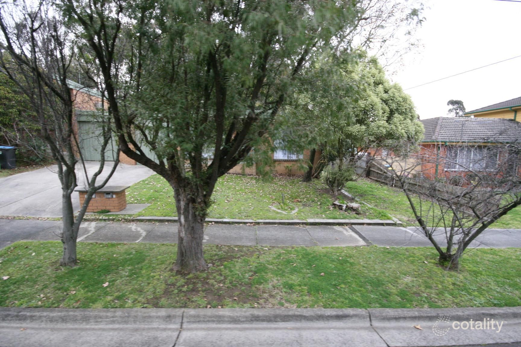 1/6 Aringa Ct, Ferntree Gully, VIC 3156