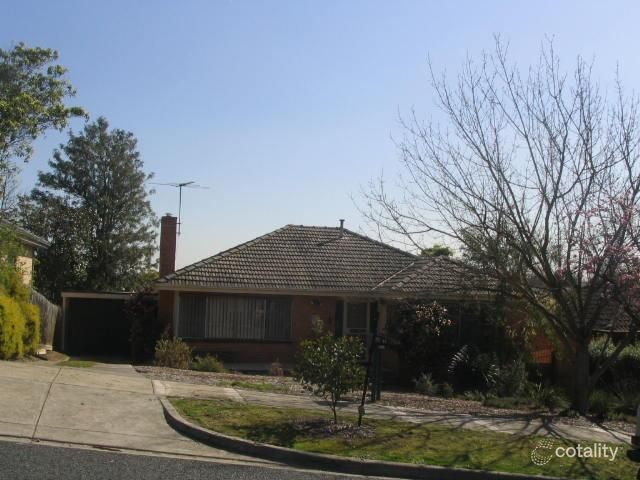 11 Sunhill Ave, Burwood, VIC 3125