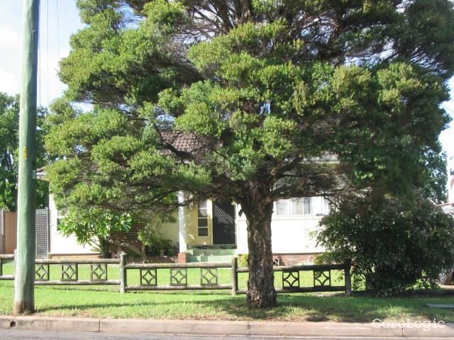 88 Henry St, Old Guildford, NSW 2161
