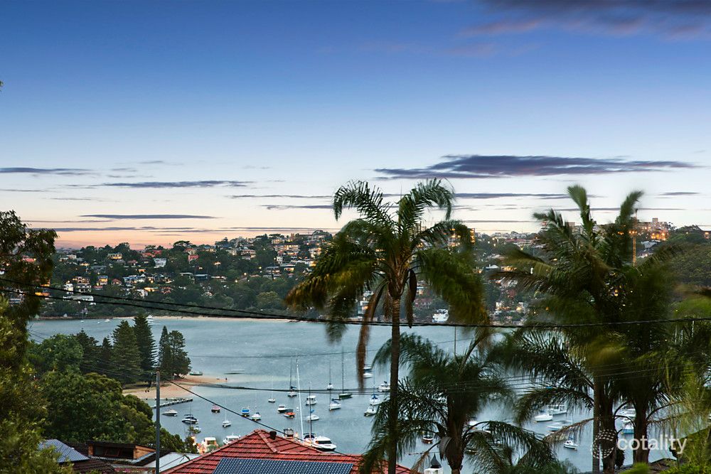 70 Peronne Ave, Clontarf, NSW 2093