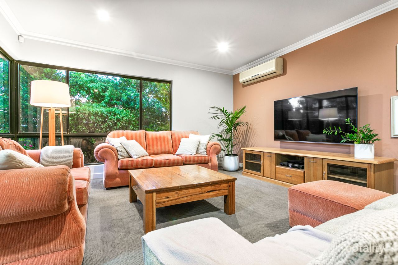 4b Bricknell Rd, Attadale, WA 6156