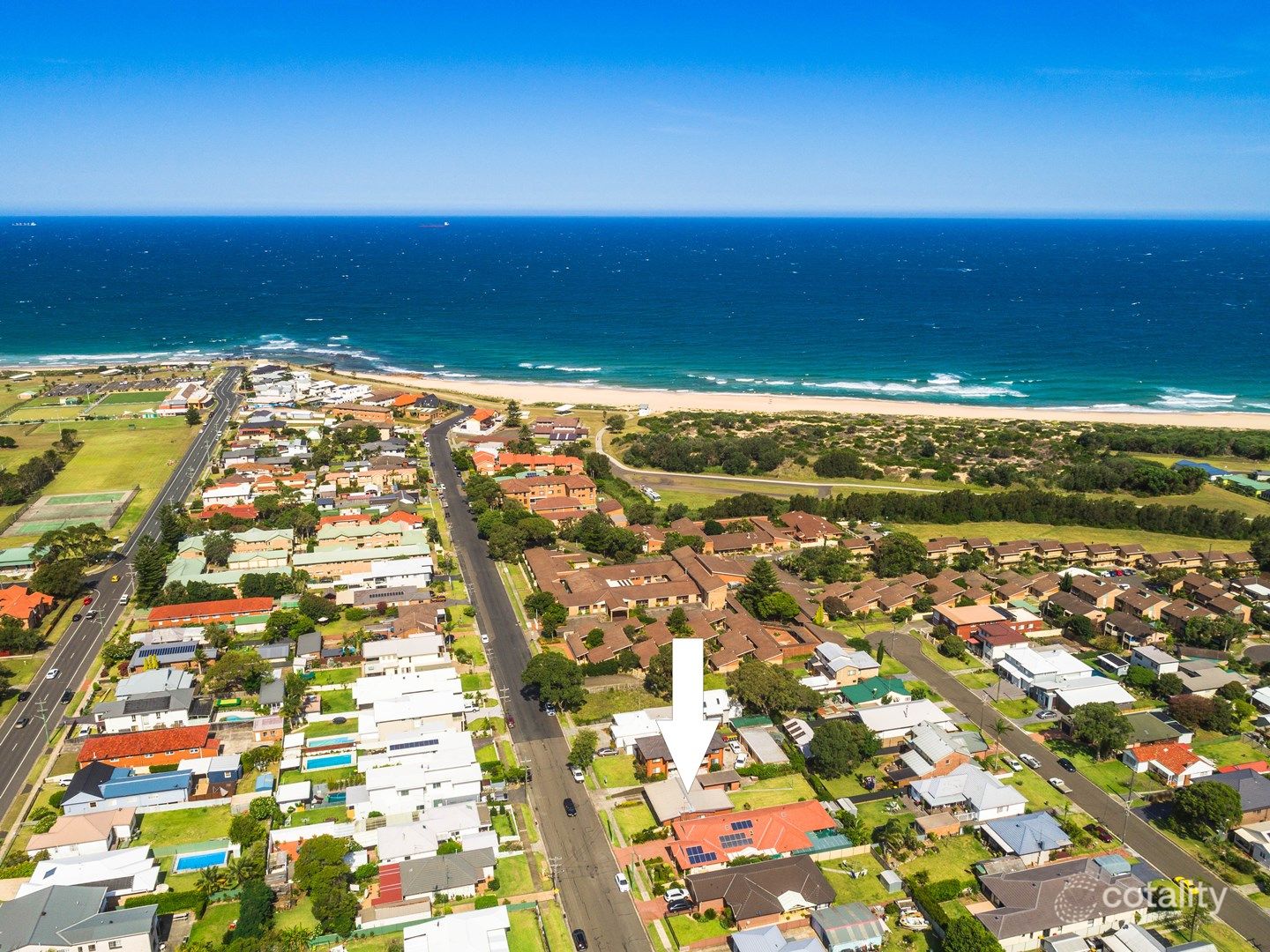 25 Murranar Rd, Towradgi, NSW 2518