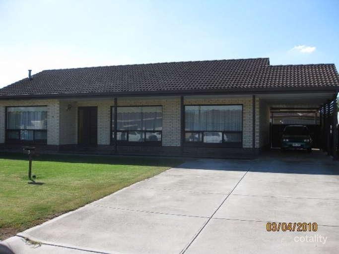 3 Artarki Ave, Kidman Park, SA 5025