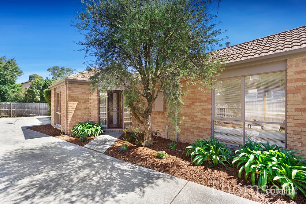 1/17 Toolambool Rd, Carnegie, VIC 3163