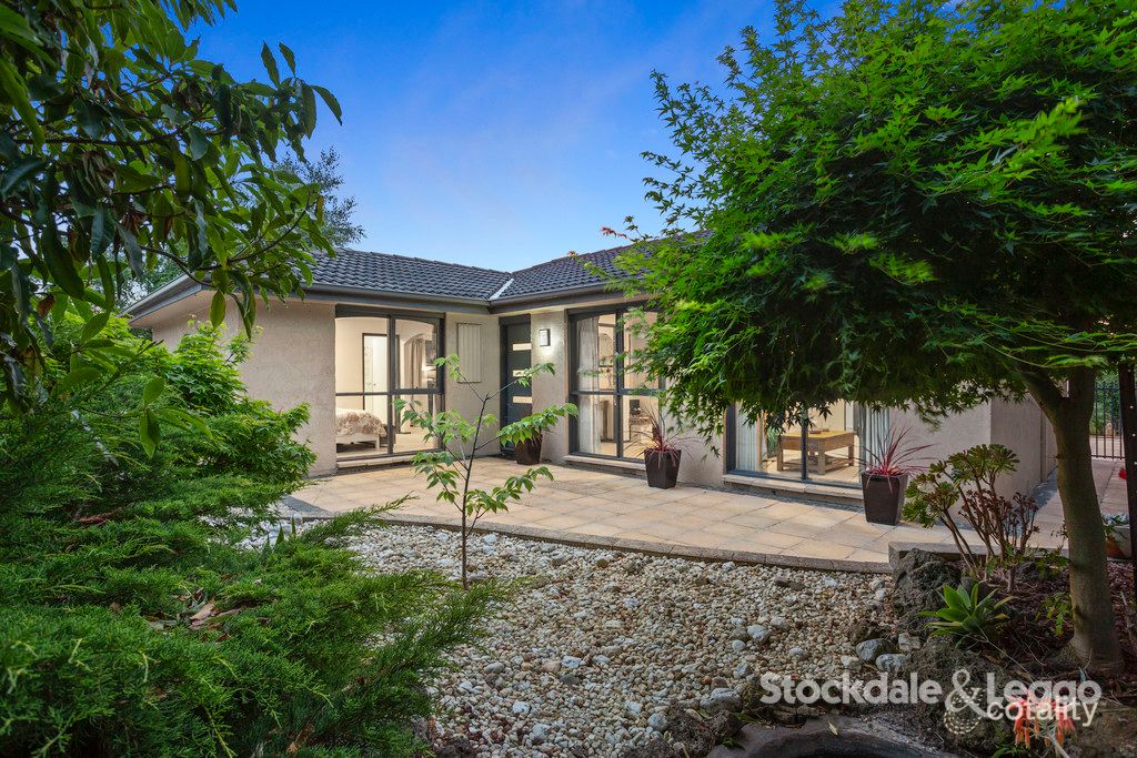296 Heatherhill Rd, Frankston, VIC 3199