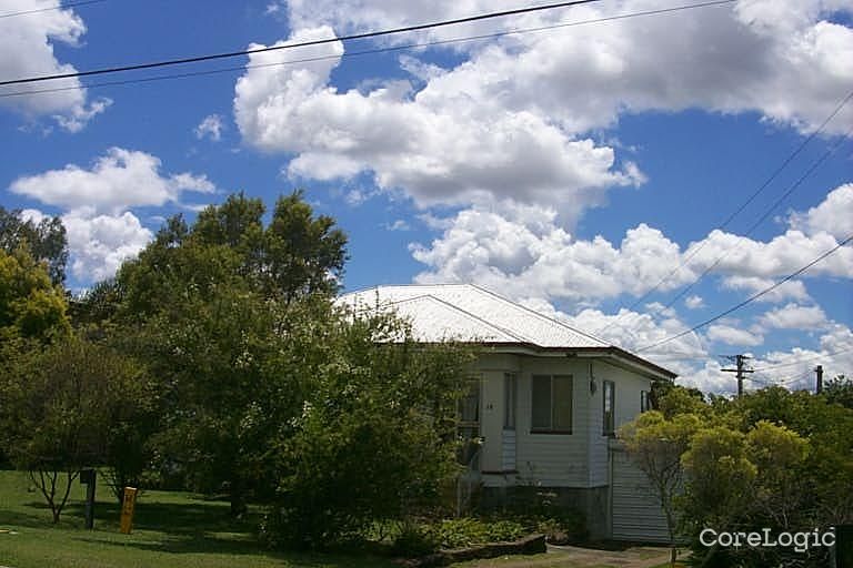 38 Joffre St, Booval, QLD 4304