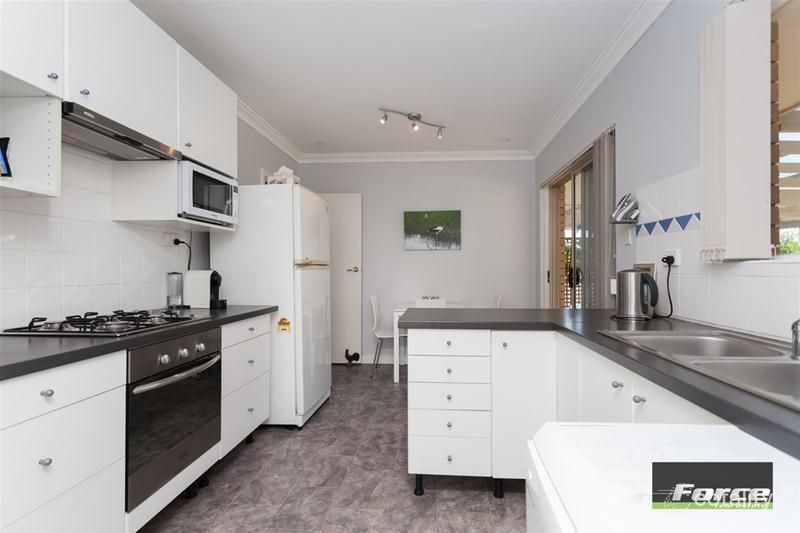 6 Blackbutt Dr, Greenwood, WA 6024