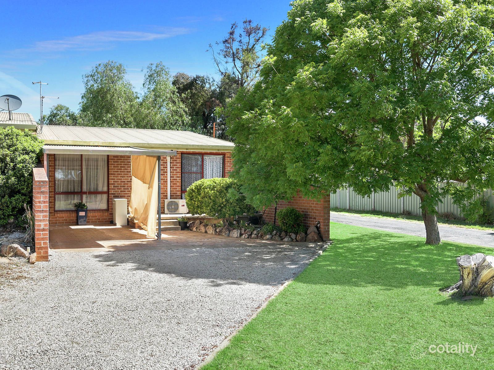 3/7a Nicholson St, Mudgee, NSW 2850
