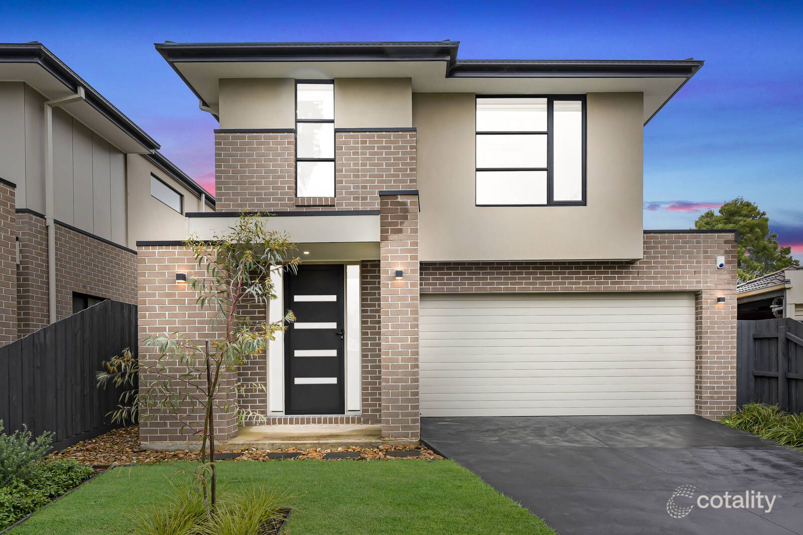 7b Blaxland Dr, Rowville, VIC 3178