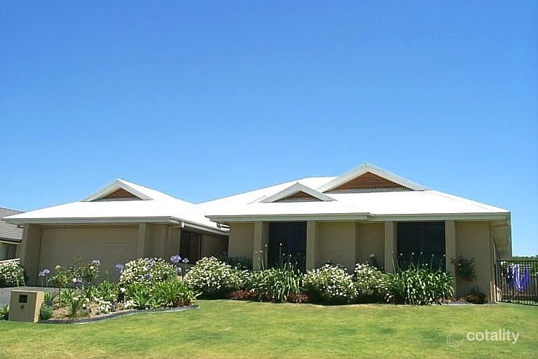 10 North Meadow Dr, Grafton, NSW 2460