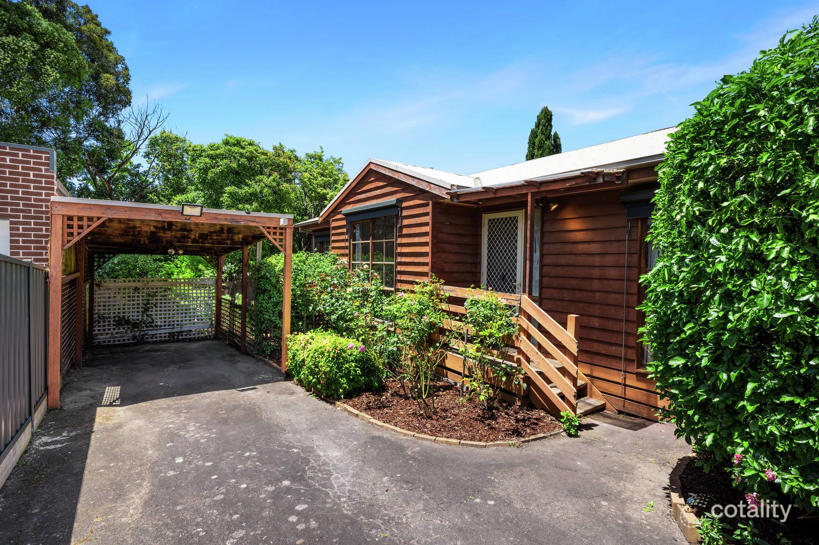 2/158 Watsonia Rd, Watsonia, VIC 3087