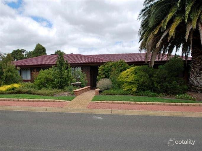 27 Easton Rd, Happy Valley, SA 5159