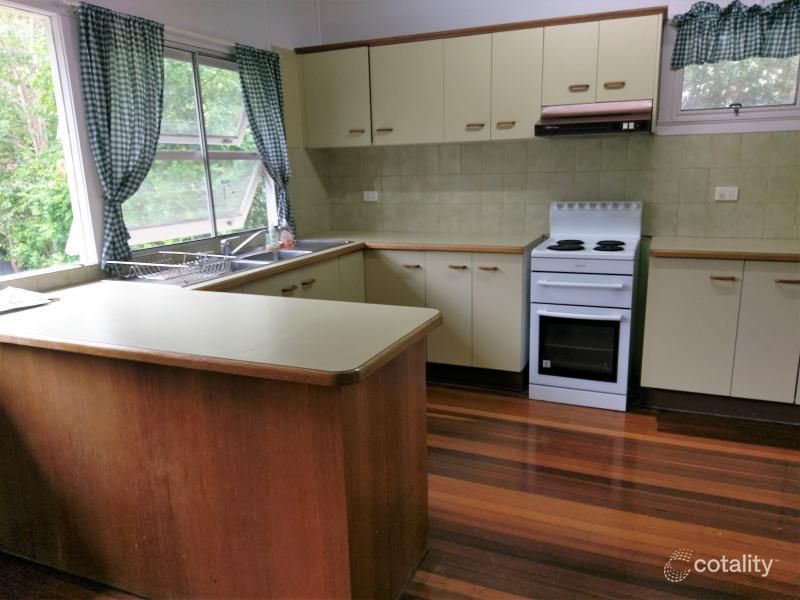 24 Saint Johns Ave, Ashgrove, QLD 4060