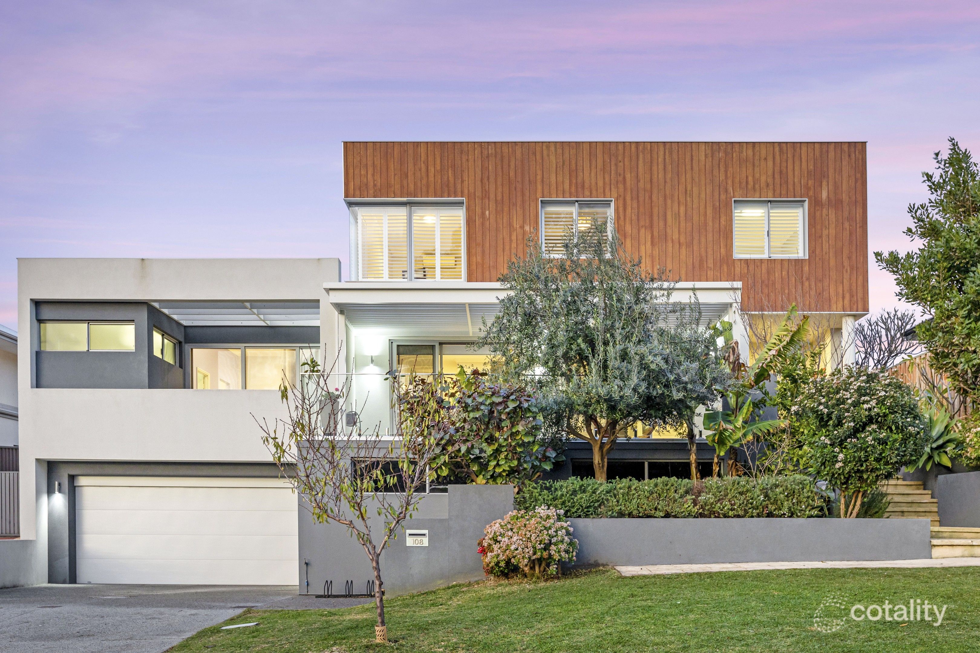 108 Calais Rd, Wembley Downs, WA 6019