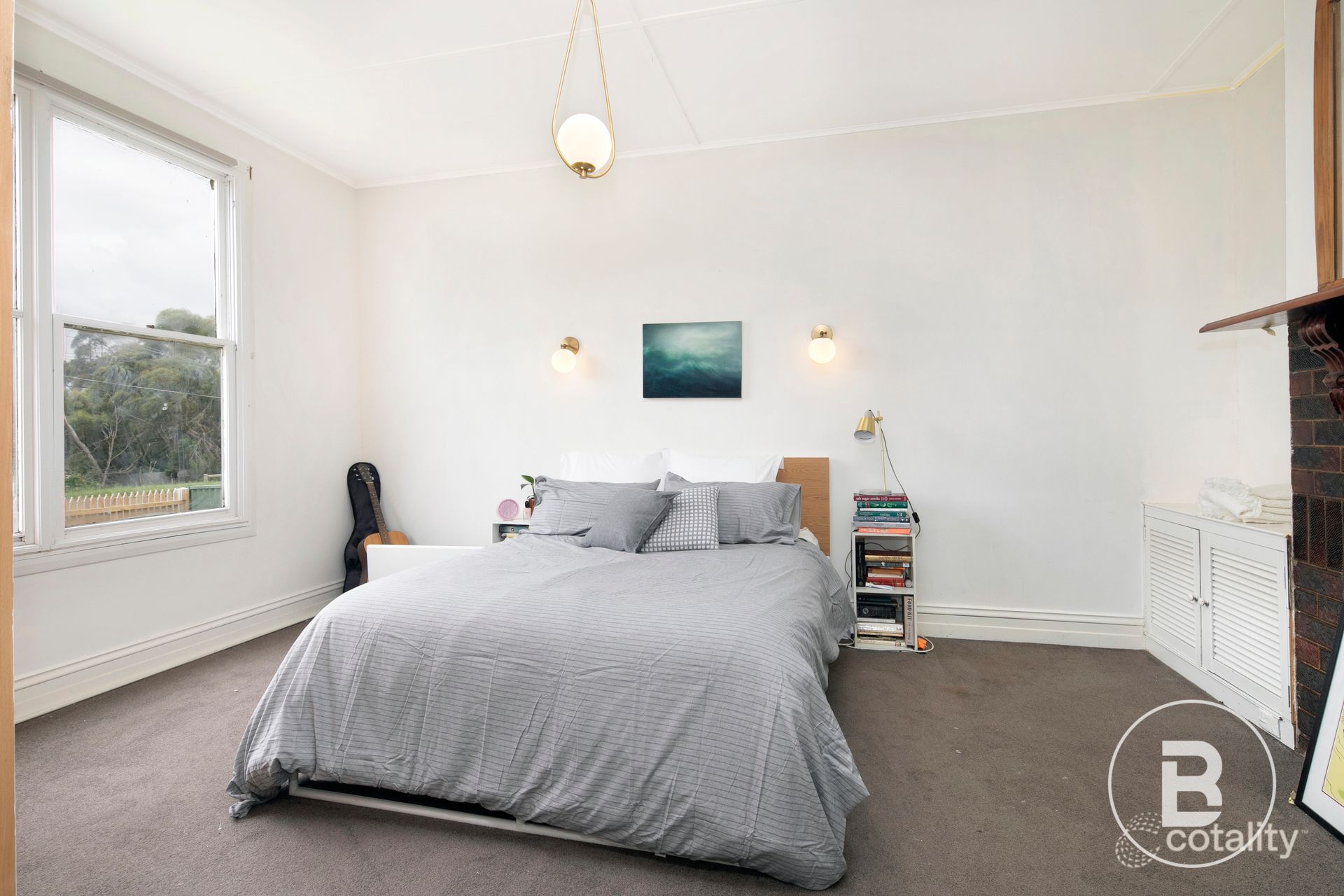 114 Yarrowee Pde, Redan, VIC 3350