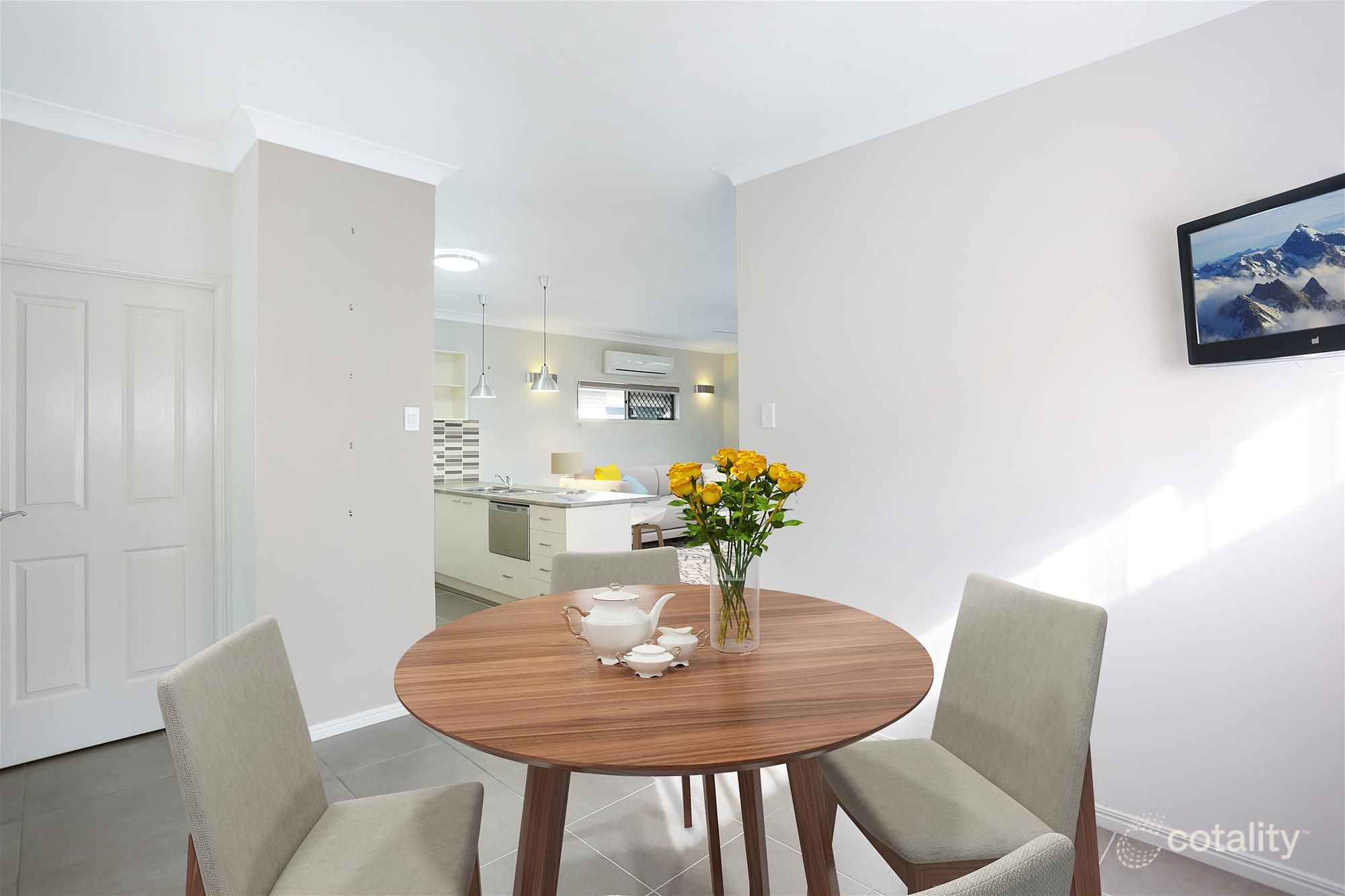 25 Wildflower St, Yarrabilba, QLD 4207