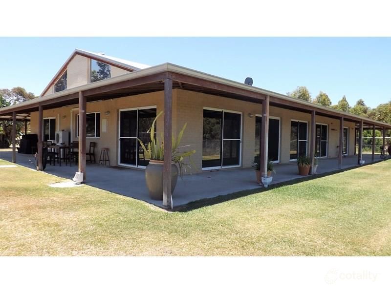 41 Ocean Pl, Nilgen, WA 6044